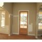 3795 Williams Point Drive, Cumming, GA 30028 ID:10478547