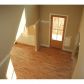 3795 Williams Point Drive, Cumming, GA 30028 ID:10478548