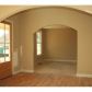 3795 Williams Point Drive, Cumming, GA 30028 ID:10478549