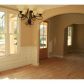 3795 Williams Point Drive, Cumming, GA 30028 ID:10478550