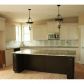3795 Williams Point Drive, Cumming, GA 30028 ID:10478551