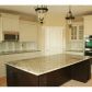 3795 Williams Point Drive, Cumming, GA 30028 ID:10478552
