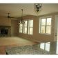 3795 Williams Point Drive, Cumming, GA 30028 ID:10478554