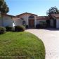 6102 LOQUAT CIR, Fort Lauderdale, FL 33319 ID:10858005