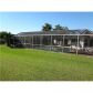 6102 LOQUAT CIR, Fort Lauderdale, FL 33319 ID:10858006