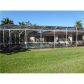6102 LOQUAT CIR, Fort Lauderdale, FL 33319 ID:10858010