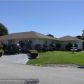 5408 BANYAN LN, Fort Lauderdale, FL 33319 ID:10858023