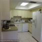5408 BANYAN LN, Fort Lauderdale, FL 33319 ID:10858025