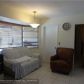 5408 BANYAN LN, Fort Lauderdale, FL 33319 ID:10858026