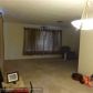 5408 BANYAN LN, Fort Lauderdale, FL 33319 ID:10858027
