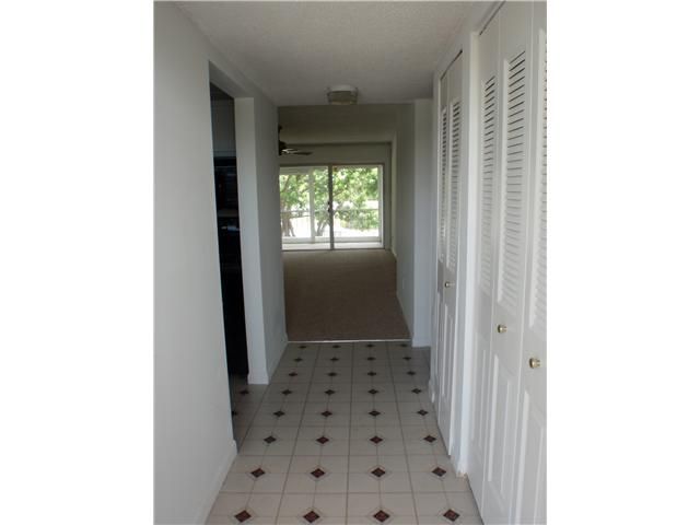5801 NW 62ND AV # 303, Fort Lauderdale, FL 33319