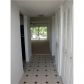 5801 NW 62ND AV # 303, Fort Lauderdale, FL 33319 ID:10858106