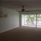 5801 NW 62ND AV # 303, Fort Lauderdale, FL 33319 ID:10858108
