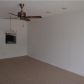 5801 NW 62ND AV # 303, Fort Lauderdale, FL 33319 ID:10858109