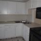 5801 NW 62ND AV # 303, Fort Lauderdale, FL 33319 ID:10858112