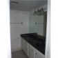 5801 NW 62ND AV # 303, Fort Lauderdale, FL 33319 ID:10858115