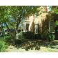 3877 Morris Court, Norcross, GA 30092 ID:10891013