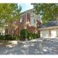 3877 Morris Court, Norcross, GA 30092 ID:10928302