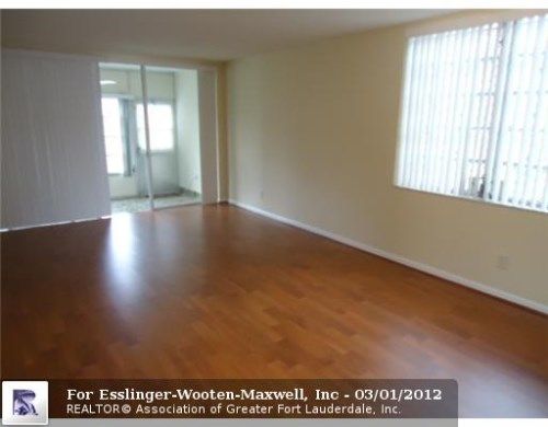 6021 NW 61ST AV # 112, Fort Lauderdale, FL 33319