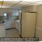 6021 NW 61ST AV # 112, Fort Lauderdale, FL 33319 ID:10544285