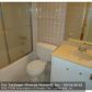 6021 NW 61ST AV # 112, Fort Lauderdale, FL 33319 ID:10544289