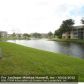 6021 NW 61ST AV # 112, Fort Lauderdale, FL 33319 ID:10544291