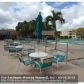 6021 NW 61ST AV # 112, Fort Lauderdale, FL 33319 ID:10544293