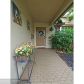 4617 NORFOLK ISLAND PINE, Fort Lauderdale, FL 33319 ID:10857577