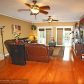 4617 NORFOLK ISLAND PINE, Fort Lauderdale, FL 33319 ID:10857578
