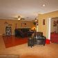 4617 NORFOLK ISLAND PINE, Fort Lauderdale, FL 33319 ID:10857579