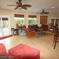4617 NORFOLK ISLAND PINE, Fort Lauderdale, FL 33319 ID:10857580