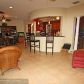 4617 NORFOLK ISLAND PINE, Fort Lauderdale, FL 33319 ID:10857581