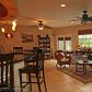 4617 NORFOLK ISLAND PINE, Fort Lauderdale, FL 33319 ID:10857582