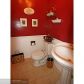 4617 NORFOLK ISLAND PINE, Fort Lauderdale, FL 33319 ID:10857583