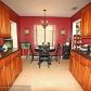 4617 NORFOLK ISLAND PINE, Fort Lauderdale, FL 33319 ID:10857584