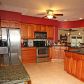 4617 NORFOLK ISLAND PINE, Fort Lauderdale, FL 33319 ID:10857585