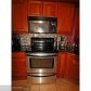 4617 NORFOLK ISLAND PINE, Fort Lauderdale, FL 33319 ID:10857586