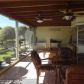 5408 BANYAN LN, Fort Lauderdale, FL 33319 ID:10858029