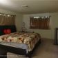 5408 BANYAN LN, Fort Lauderdale, FL 33319 ID:10858030