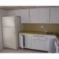 6071 NW 61ST AV # 203, Fort Lauderdale, FL 33319 ID:10858094