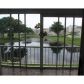 6071 NW 61ST AV # 203, Fort Lauderdale, FL 33319 ID:10858095