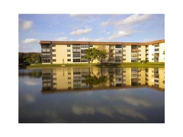 4970 E SABAL PALM BL # 111, Fort Lauderdale, FL 33319