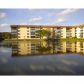 4970 E SABAL PALM BL # 111, Fort Lauderdale, FL 33319 ID:10923435