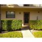 4970 E SABAL PALM BL # 111, Fort Lauderdale, FL 33319 ID:10923438