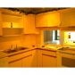 4970 E SABAL PALM BL # 111, Fort Lauderdale, FL 33319 ID:10923439