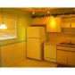4970 E SABAL PALM BL # 111, Fort Lauderdale, FL 33319 ID:10923440