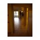 4970 E SABAL PALM BL # 111, Fort Lauderdale, FL 33319 ID:10923441