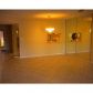 4970 E SABAL PALM BL # 111, Fort Lauderdale, FL 33319 ID:10923442