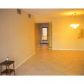 4970 E SABAL PALM BL # 111, Fort Lauderdale, FL 33319 ID:10923444