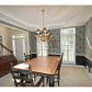 130 Montwood Lane, Alpharetta, GA 30005 ID:10571269